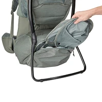 Baby Carrier Sapling - Agave