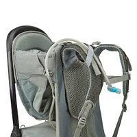 Baby Carrier Sapling - Agave