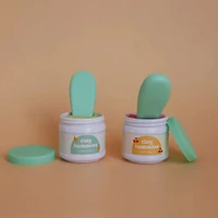Gelato Tiny Tummies For Doll
