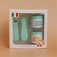 Gelato Tiny Tummies For Doll