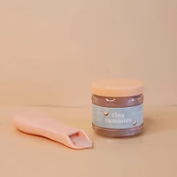 Yogourt Puree for Doll