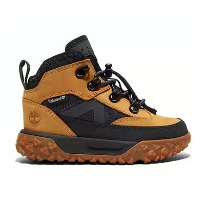Bottes Greenstride Motion 5-12
