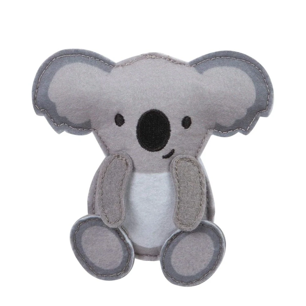 Mobile Musical Koala