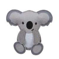 Mobile Musical Koala
