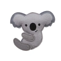 Mobile Musical Koala