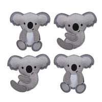 Mobile Musical Koala