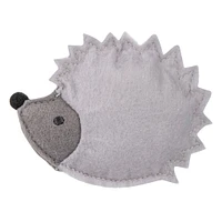 Musical Mobile - Hedgehog