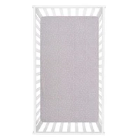 Drap Contour pour lit de Bébé (2
