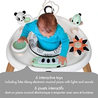 Exerciseur 5-en-1 - B&W