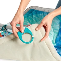 Treasure the Ocean™ 2-in-1 Musical Mobile Gymini