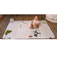 Boho Chic XL Supermat