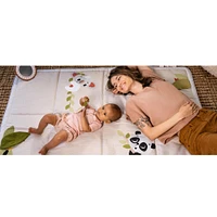Boho Chic XL Supermat