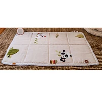 Boho Chic XL Supermat