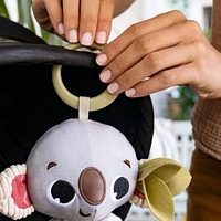 Jouet Activité Koala Boho Chic
