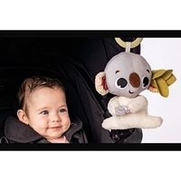 Jouet Activité Koala Boho Chic
