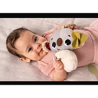 Jouet Activité Koala Boho Chic