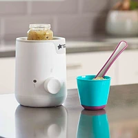 Chauffe-biberon et Chauffe-plats électrique Easi-Warm