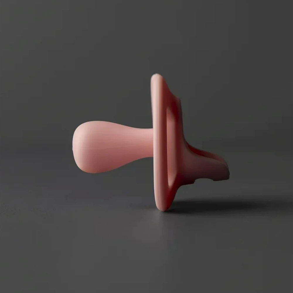 Suce Ultra-Legère - Mois