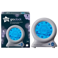 Gro Clock Sleep Trainer Clock