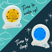 Gro Clock Sleep Trainer Clock