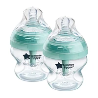Biberons 5oz (2) AAC