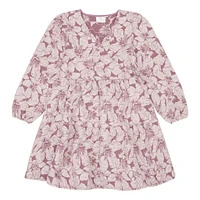 Robe Lipa 3-14ans