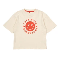 T-shirt Neema 3-14ans