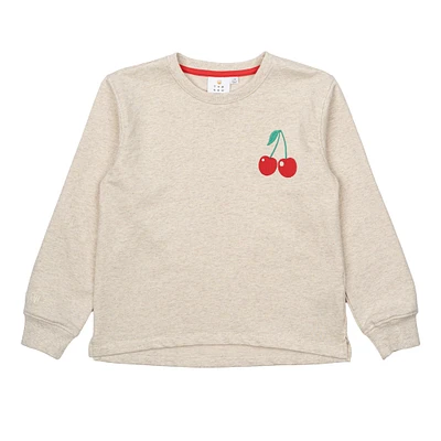 T-shirt Natasha 3-14ans