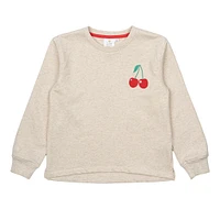 T-shirt Natasha 3-14ans