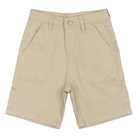Navid Skate Shorts 3-14y