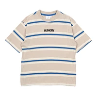 Nicky OS T-shirt 3-14y