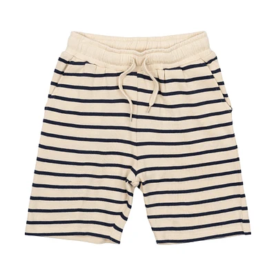 Nero OS Shorts 3-14y