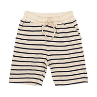 Nero OS Shorts 3-14y