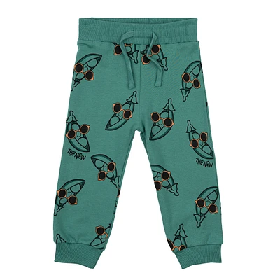 Pantalon Neo 12-36mois