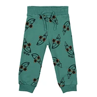 Pantalon Neo 12-36mois