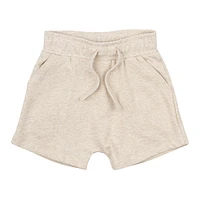 Norval Shorts 12-36m