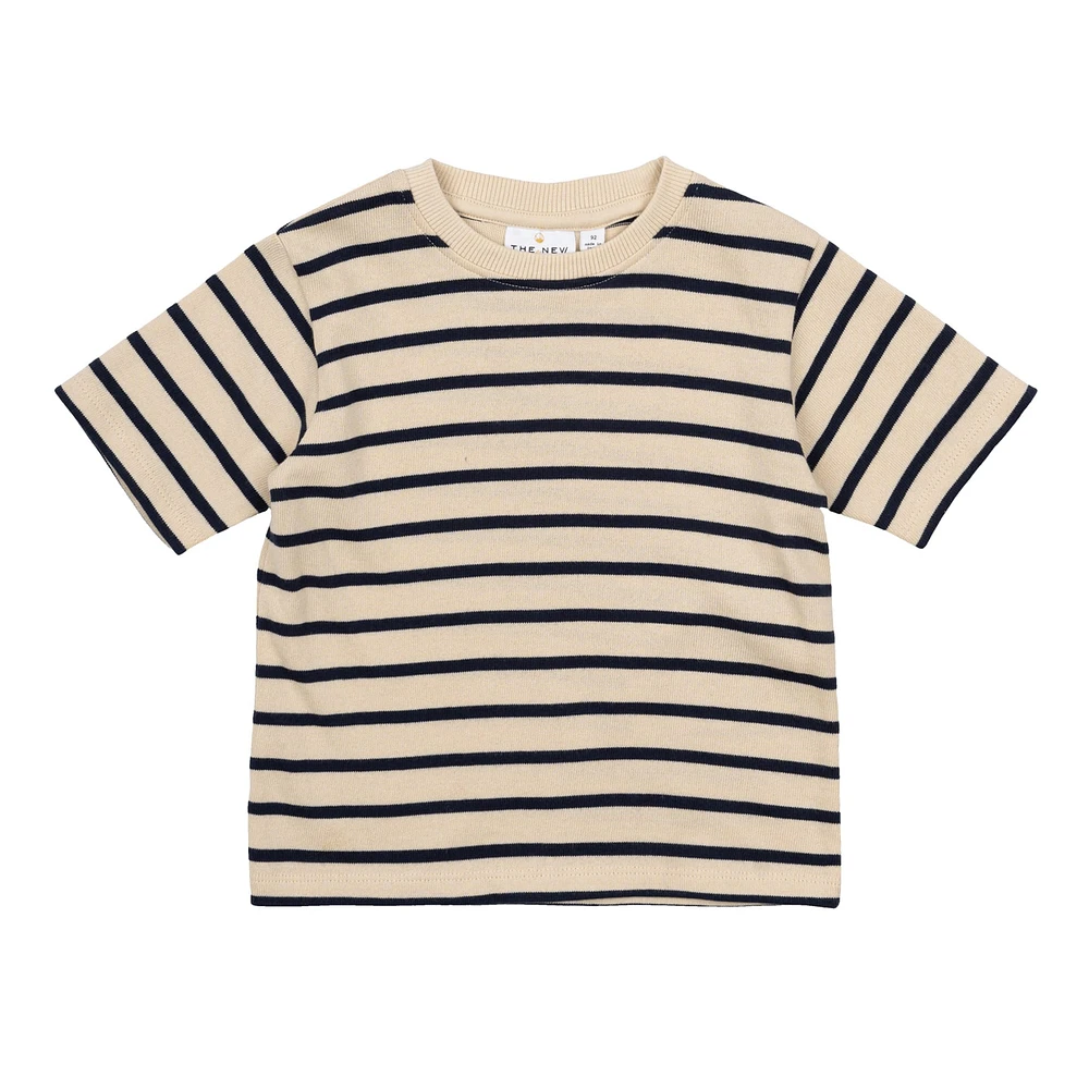 T-shirt Nat 12-36mois
