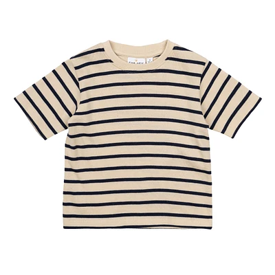 T-shirt Nat 12-36mois