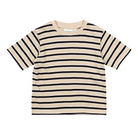 T-shirt Nat 12-36mois