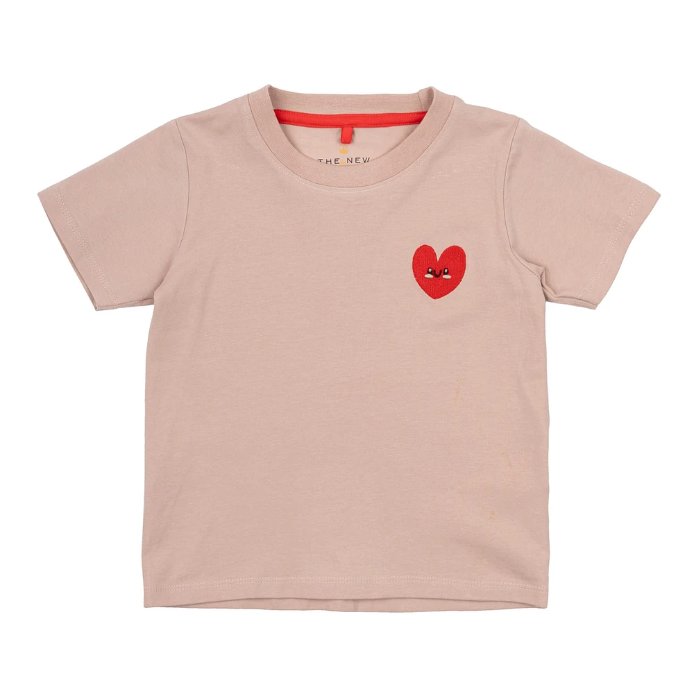 T-shirt Nanya 12-36mois