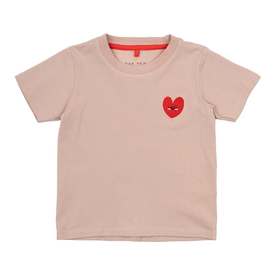 T-shirt Nanya 12-36mois