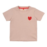 T-shirt Nanya 12-36mois