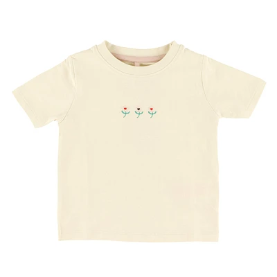 T-shirt Nadine 12-36mois