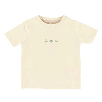 T-shirt Nadine 12-36mois