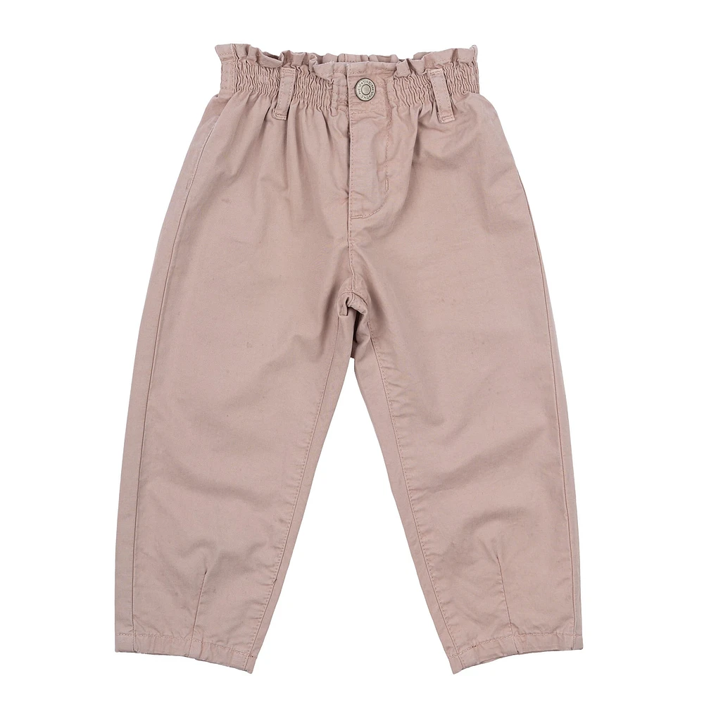 Pantalon Nida 12-36mois