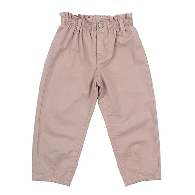 Pantalon Nida 12-36mois