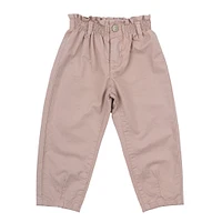 Pantalon Nida 12-36mois