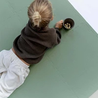 Tapis de Jeux - Mousse