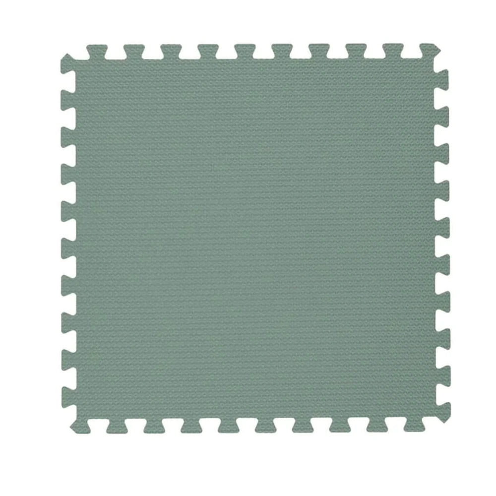 Tapis de Jeux - Mousse