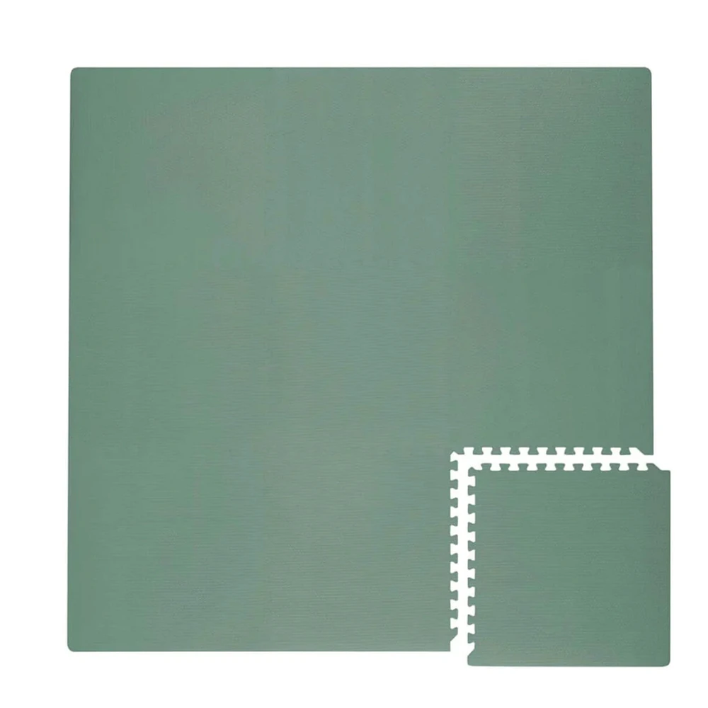 Tapis de Jeux - Mousse